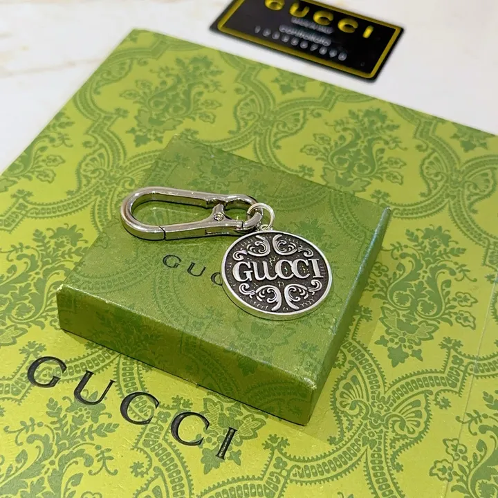 スーパーコピー グッチ キーホルダー