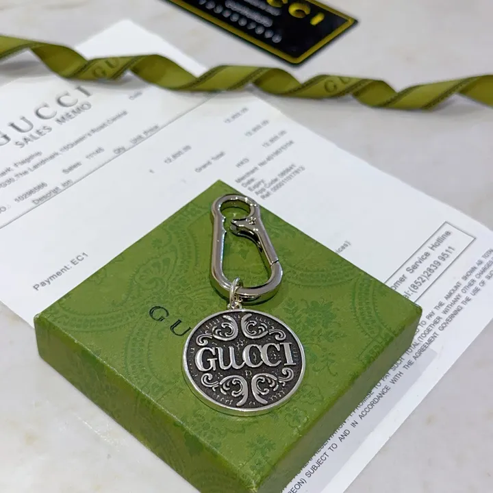 スーパーコピー グッチ キーホルダー