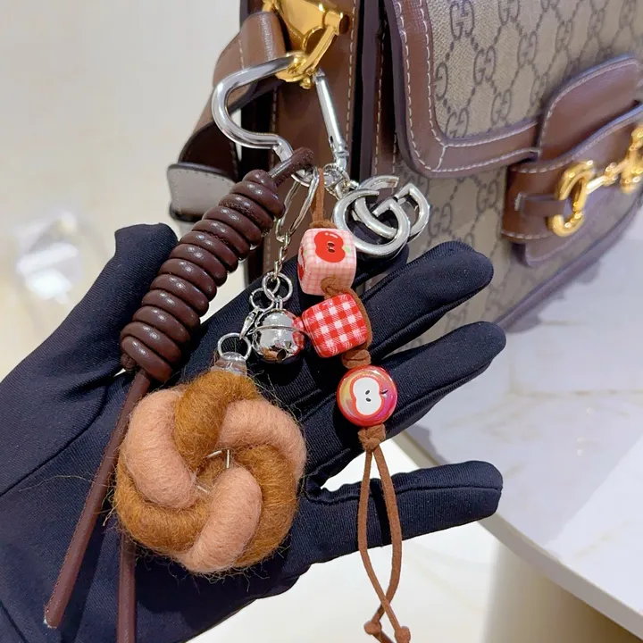 スーパーコピー グッチ キーホルダー