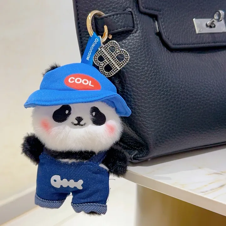 スーパーコピー バレンシアガ キーホルダー