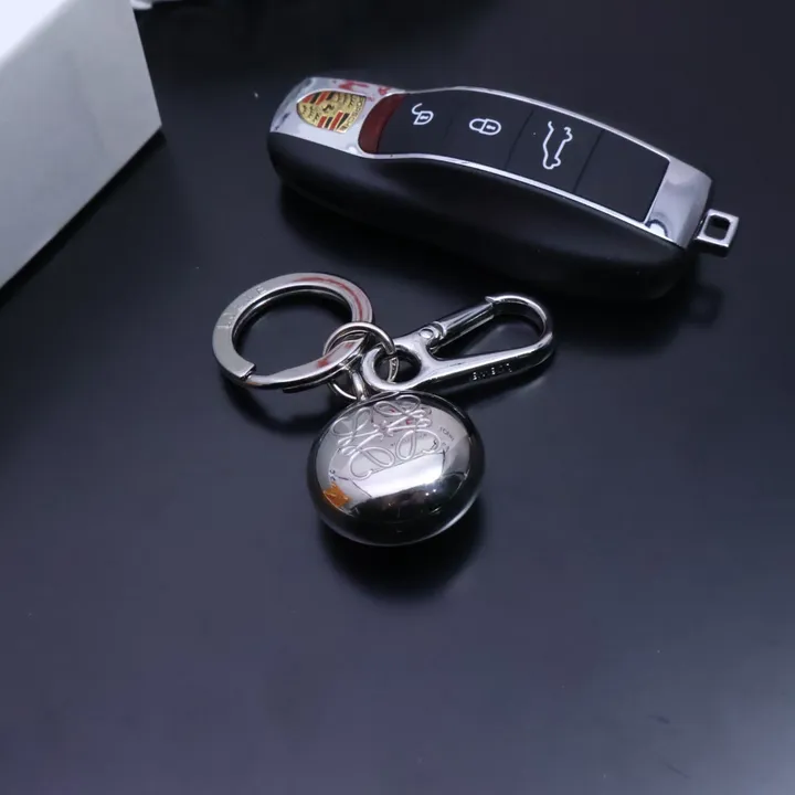 スーパーコピー ディオール キーホルダー