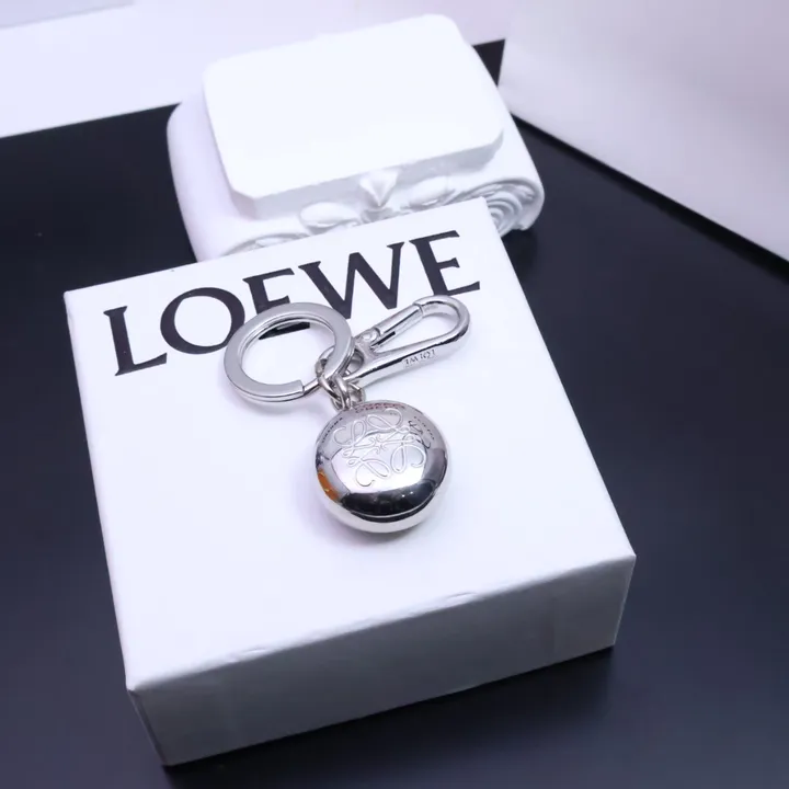 スーパーコピー ディオール キーホルダー