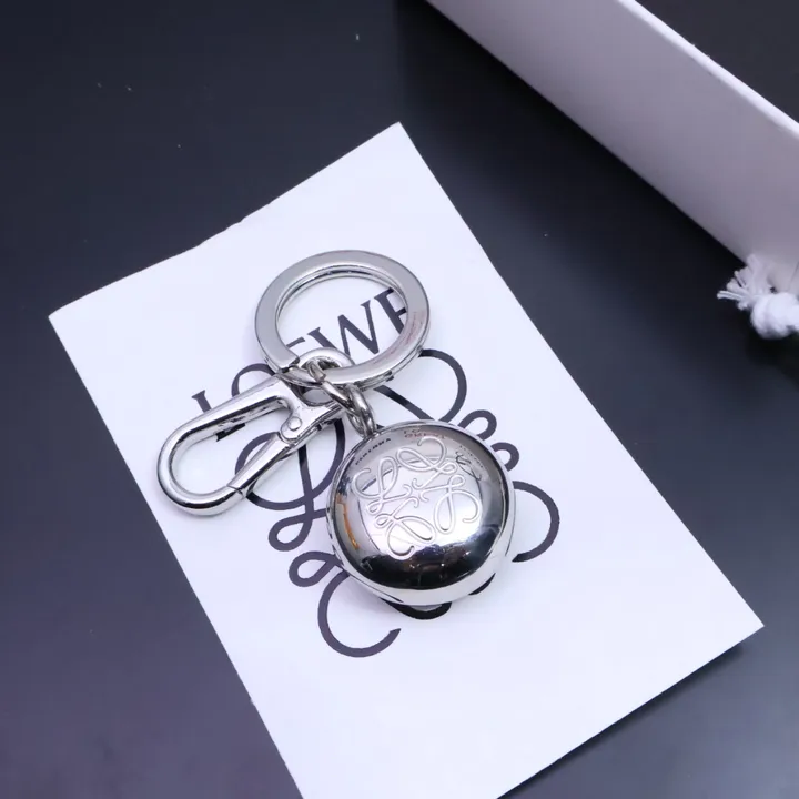 スーパーコピー ディオール キーホルダー