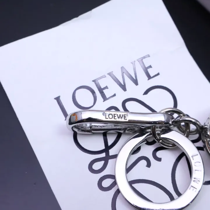 スーパーコピー ディオール キーホルダー