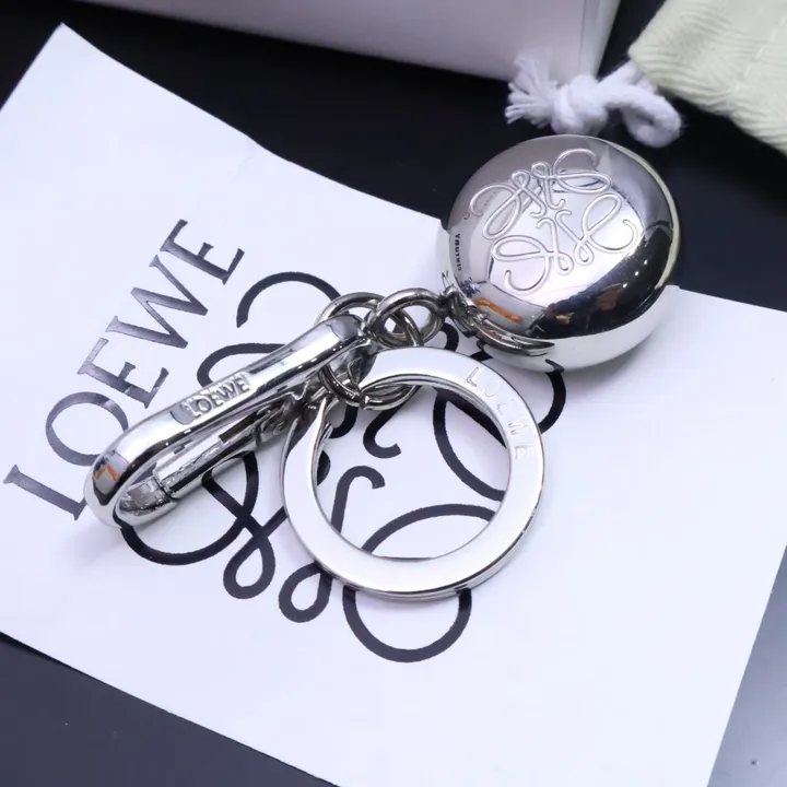 スーパーコピー ディオール キーホルダー