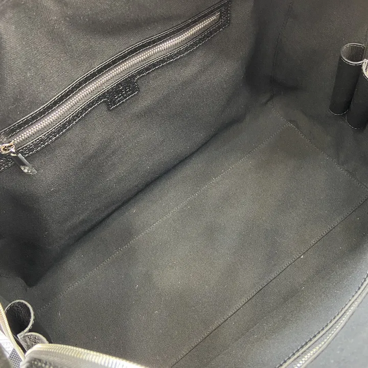 スーパーコピー ルイヴィトン キーホルダー