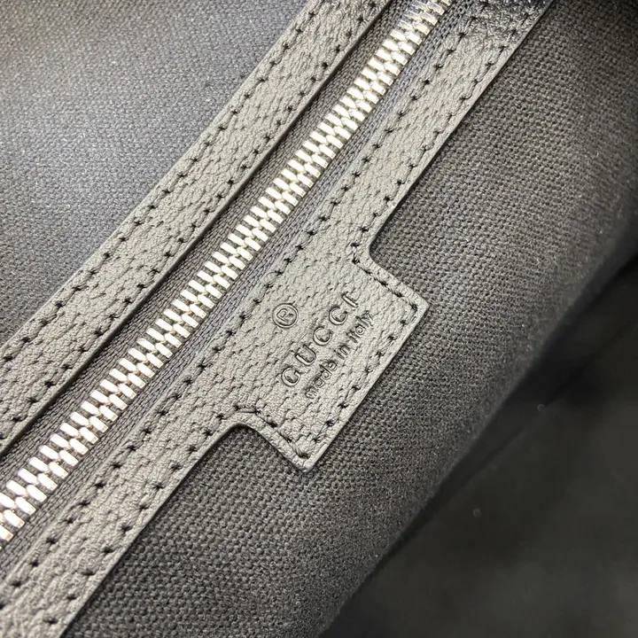 スーパーコピー ルイヴィトン キーホルダー