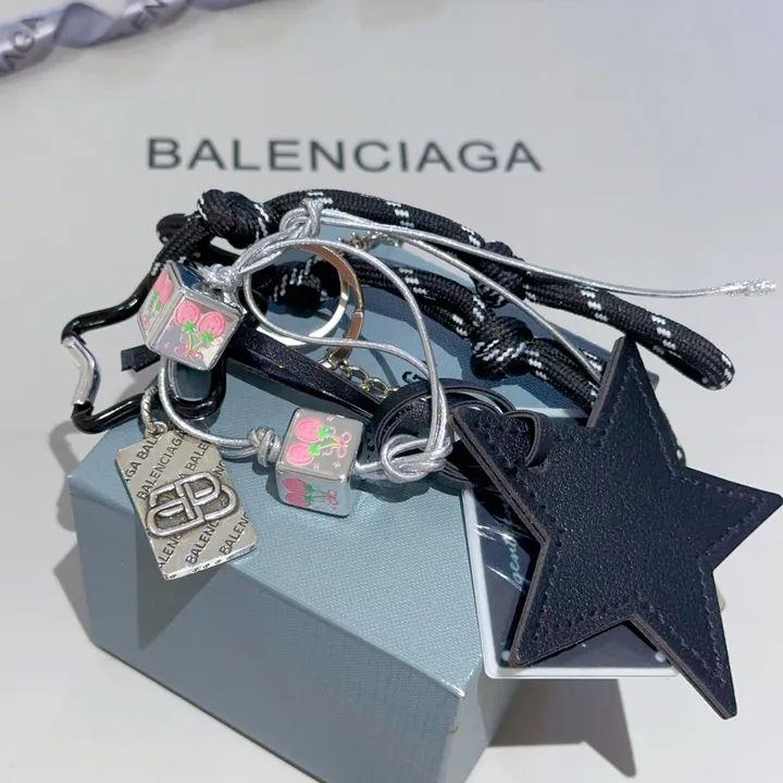 スーパーコピー ディオール キーホルダー