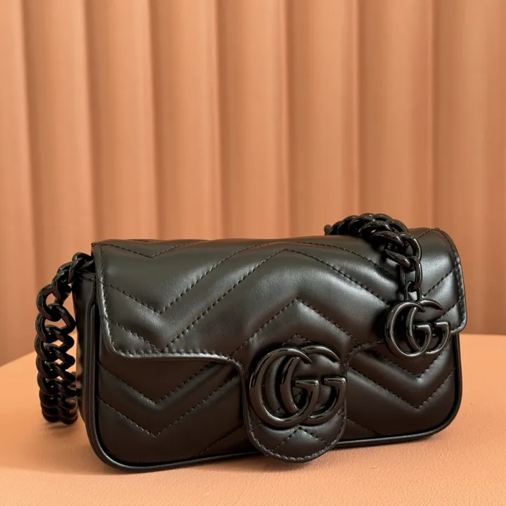 スーパーコピー グッチ キーホルダー