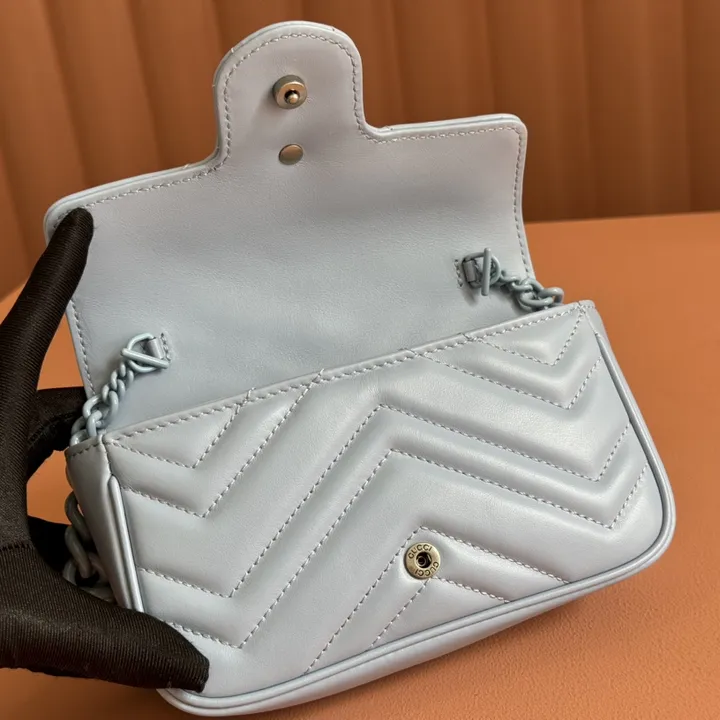 スーパーコピー グッチ キーホルダー