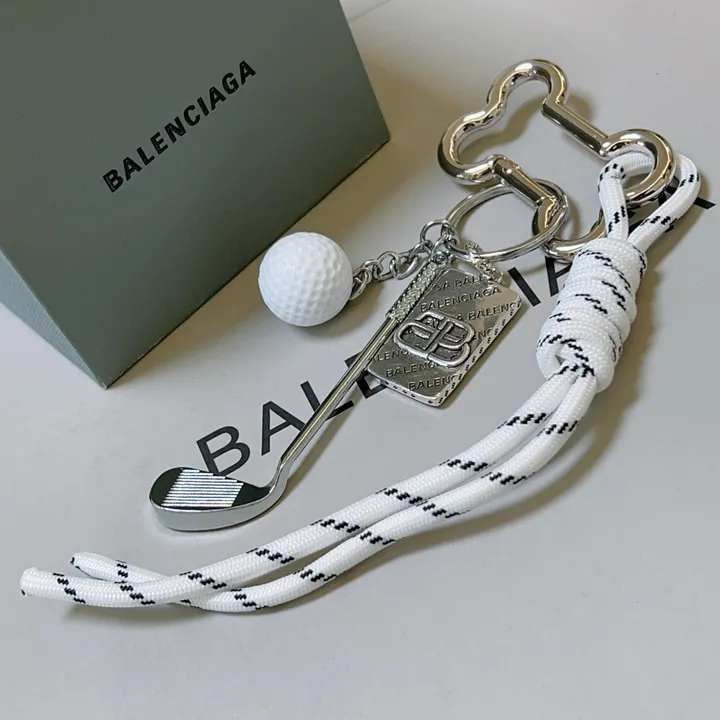 スーパーコピー ディオール キーホルダー