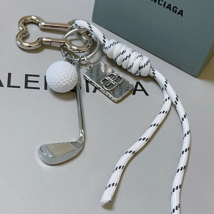 スーパーコピー ディオール キーホルダー