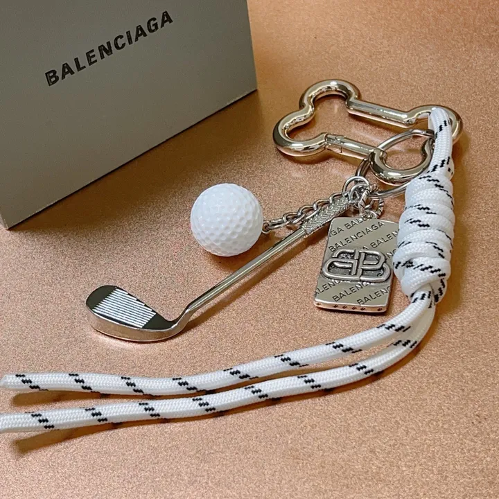 スーパーコピー ディオール キーホルダー