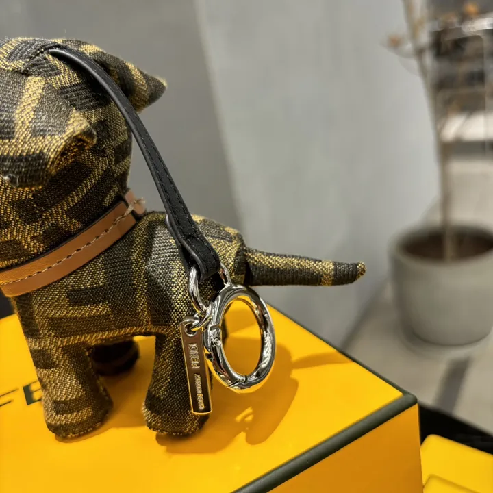 スーパーコピー コーチ キーホルダー