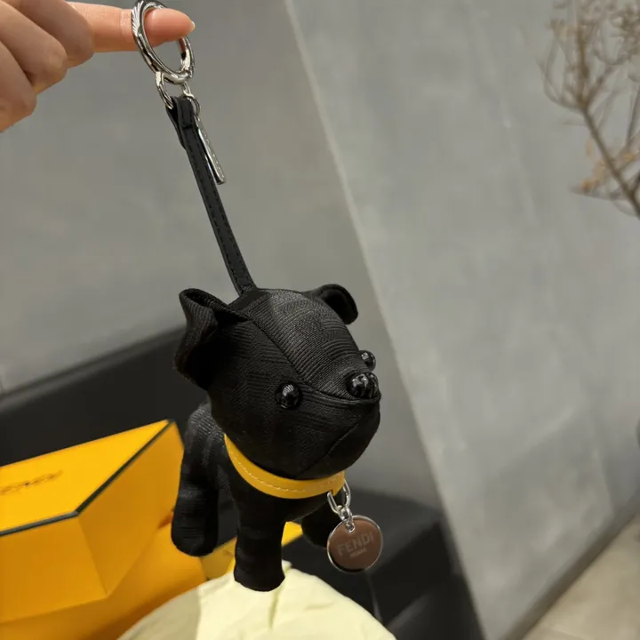 スーパーコピー コーチ キーホルダー