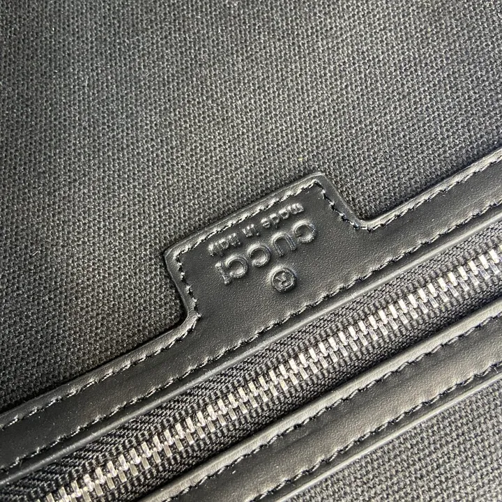 スーパーコピー グッチ キーホルダー