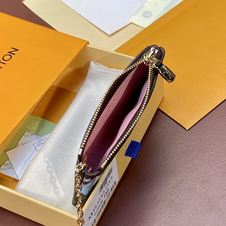 スーパーコピー ルイヴィトン キーホルダー