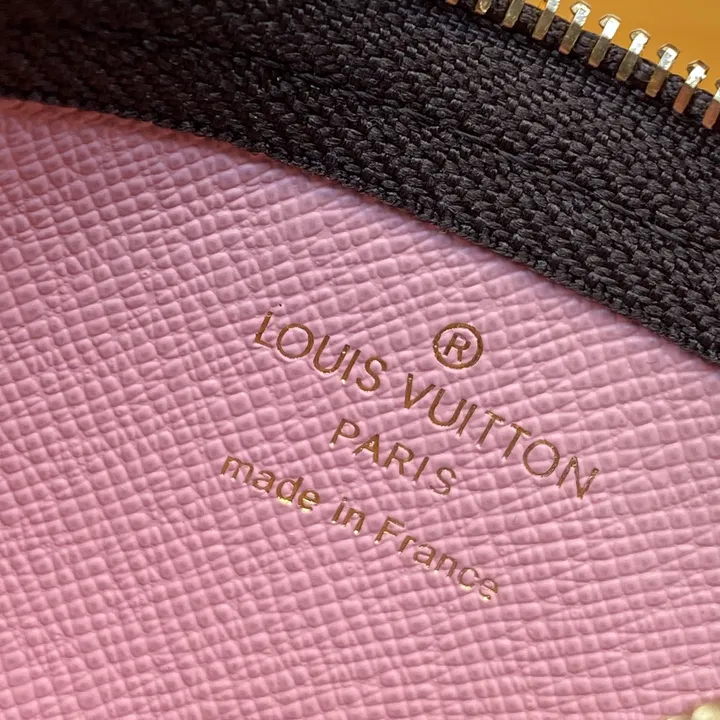 スーパーコピー ルイヴィトン キーホルダー