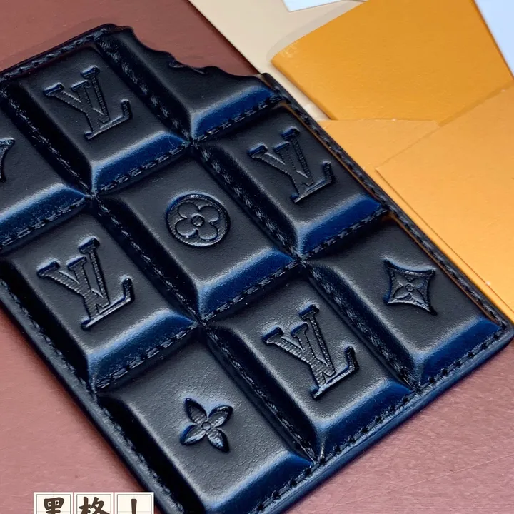 スーパーコピー ルイヴィトン キーホルダー