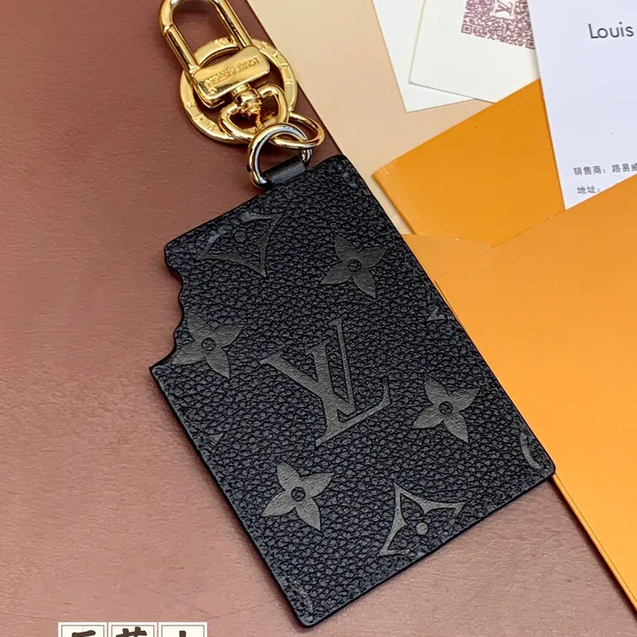 スーパーコピー ルイヴィトン キーホルダー