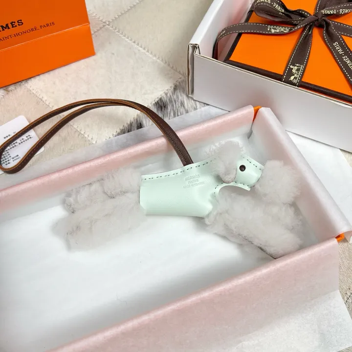 スーパーコピー エルメス キーホルダー