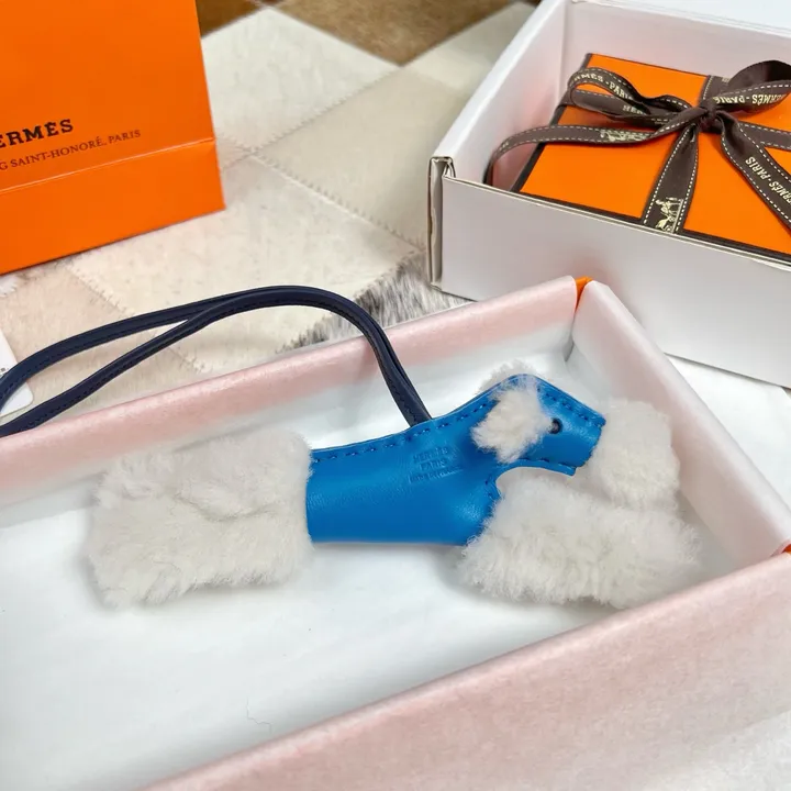 スーパーコピー エルメス キーホルダー