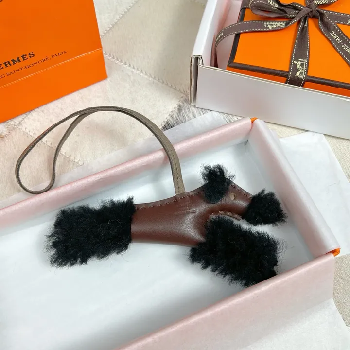 スーパーコピー エルメス キーホルダー