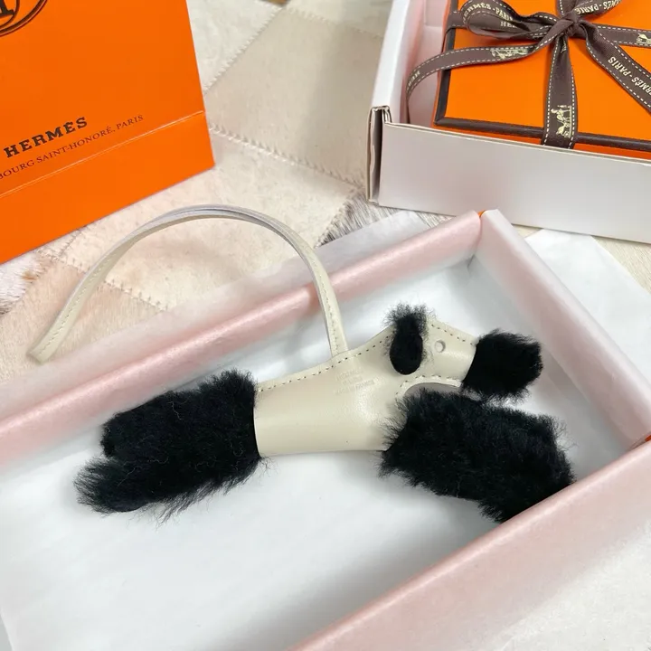 スーパーコピー エルメス キーホルダー
