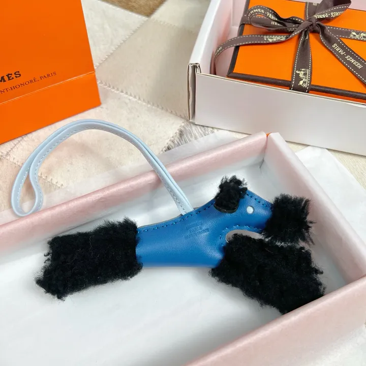 スーパーコピー エルメス キーホルダー