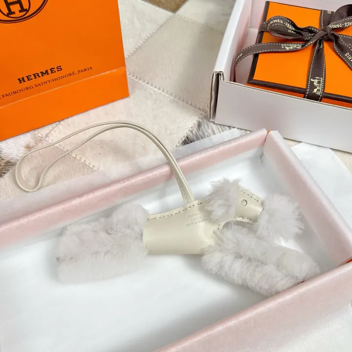 スーパーコピー エルメス キーホルダー