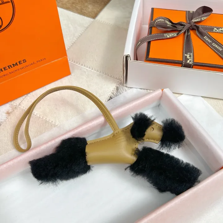 スーパーコピー エルメス キーホルダー