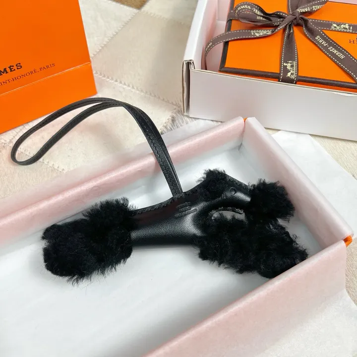 スーパーコピー エルメス キーホルダー