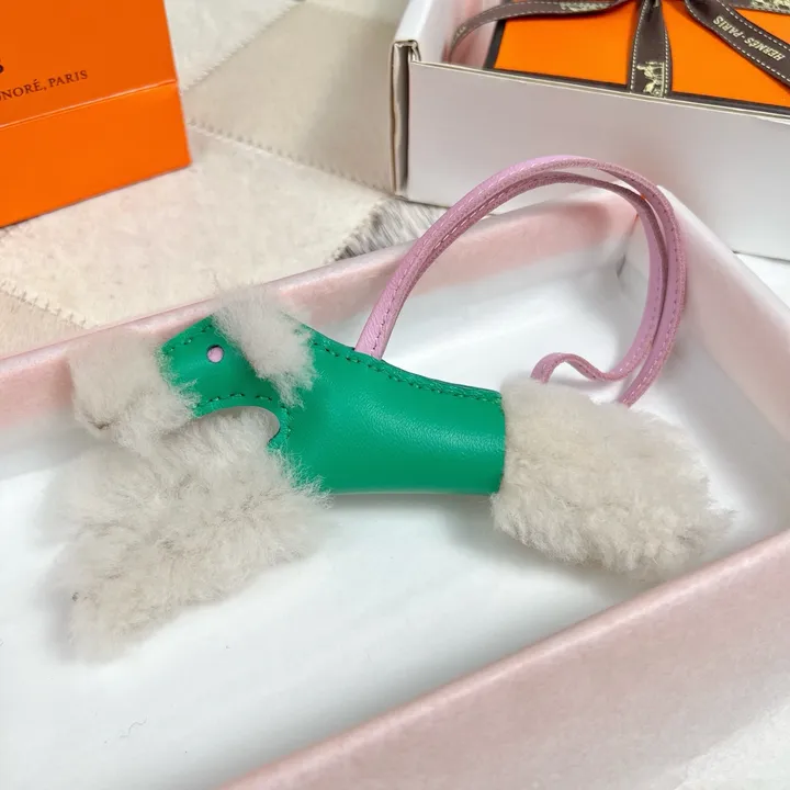 スーパーコピー エルメス キーホルダー