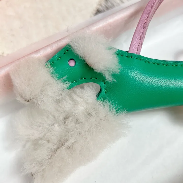 スーパーコピー エルメス キーホルダー