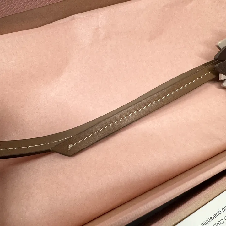 スーパーコピー ミュウミュウ キーホルダー