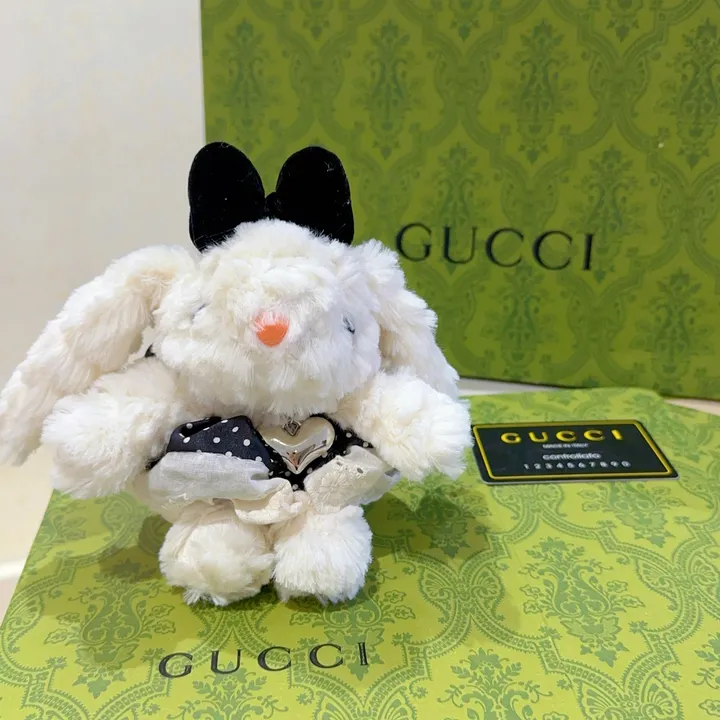 スーパーコピー グッチ キーホルダー