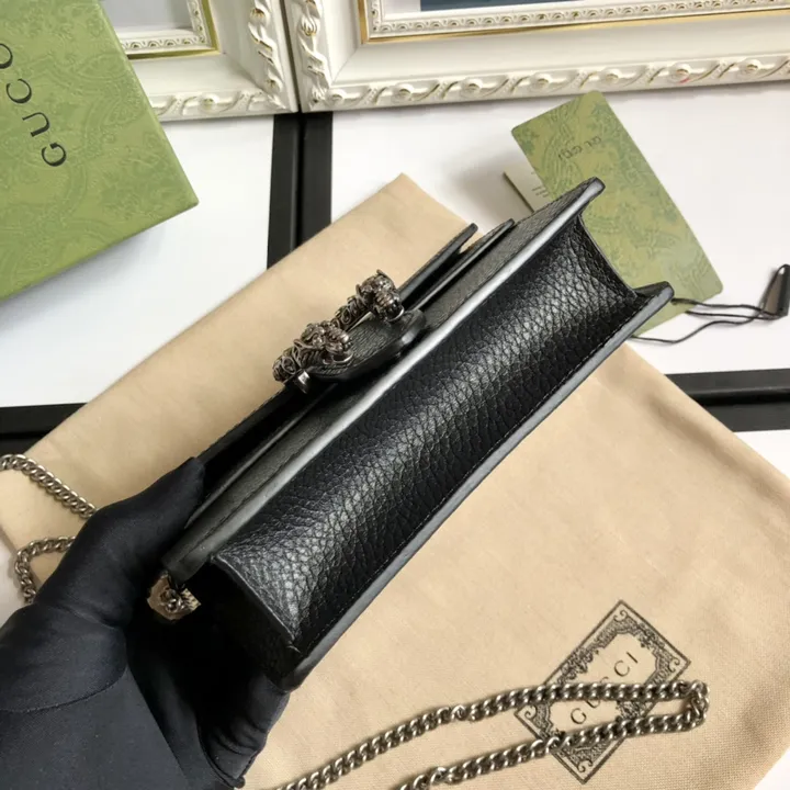 スーパーコピー グッチ キーホルダー