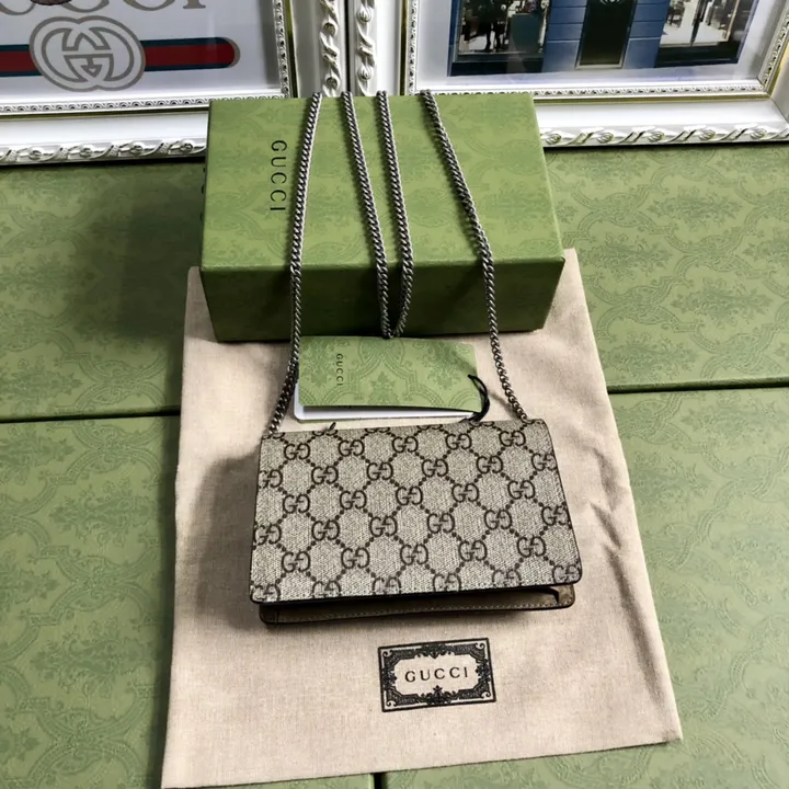 スーパーコピー グッチ キーホルダー