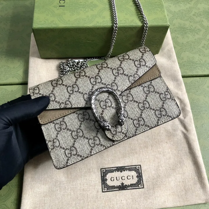 スーパーコピー グッチ キーホルダー