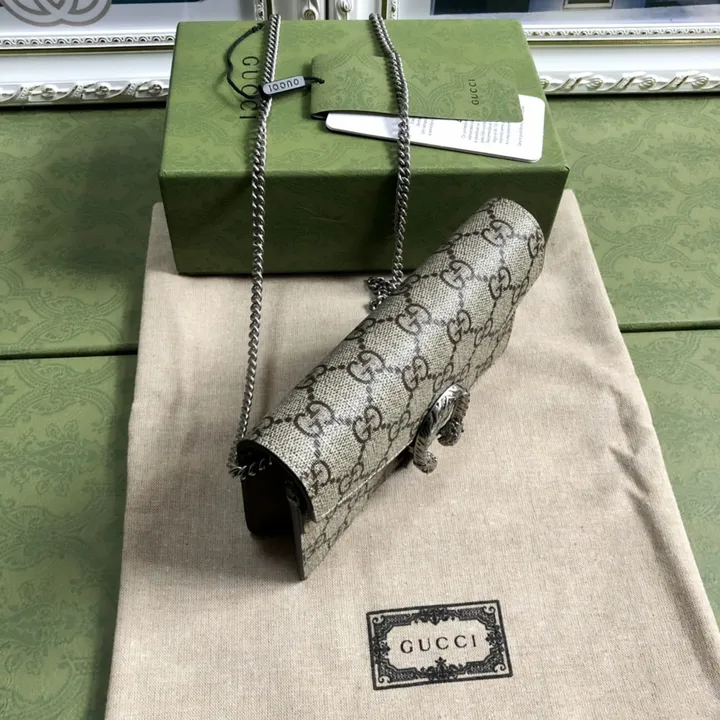 スーパーコピー グッチ キーホルダー