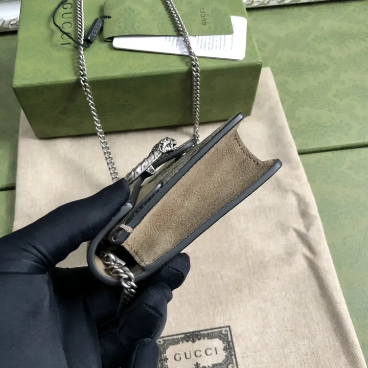 スーパーコピー グッチ キーホルダー