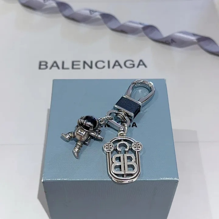 スーパーコピー ディオール キーホルダー