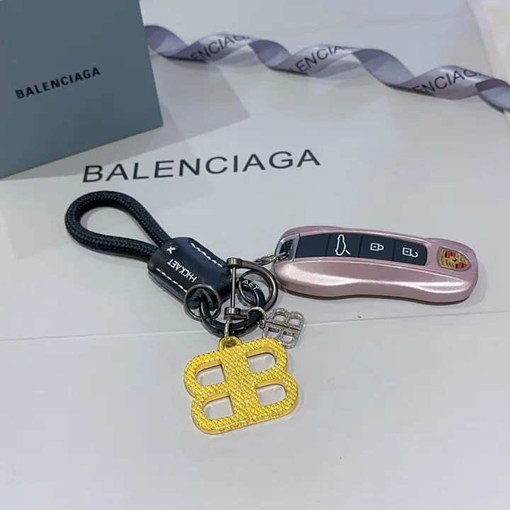 スーパーコピー ディオール キーホルダー