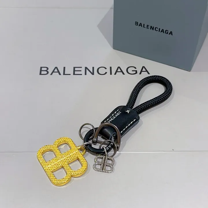 スーパーコピー ディオール キーホルダー