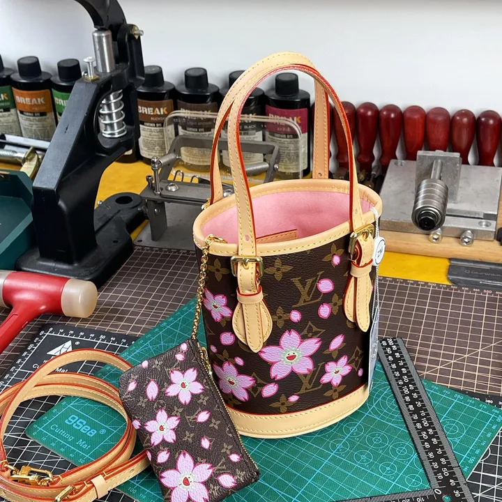 スーパーコピー エルメス キーホルダー