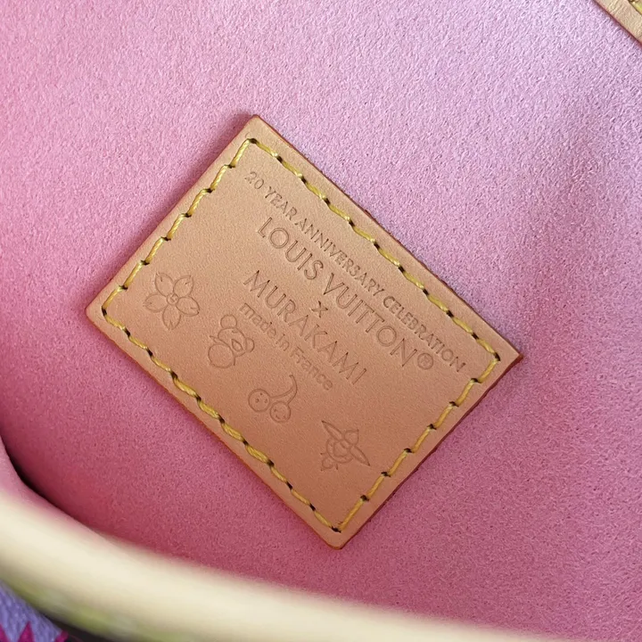 スーパーコピー エルメス キーホルダー