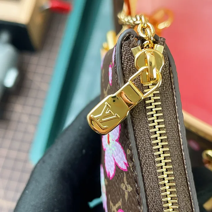 スーパーコピー エルメス キーホルダー