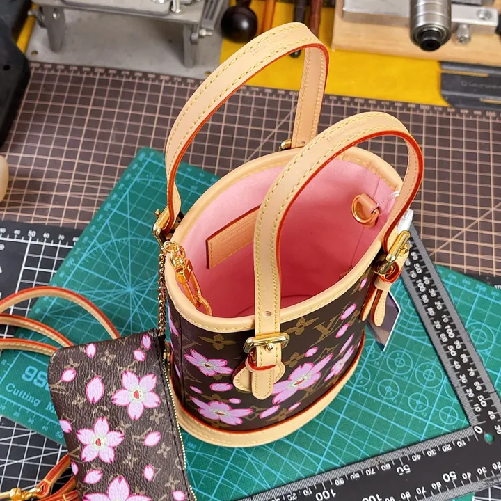 スーパーコピー エルメス キーホルダー