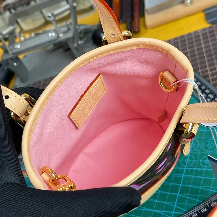 スーパーコピー エルメス キーホルダー