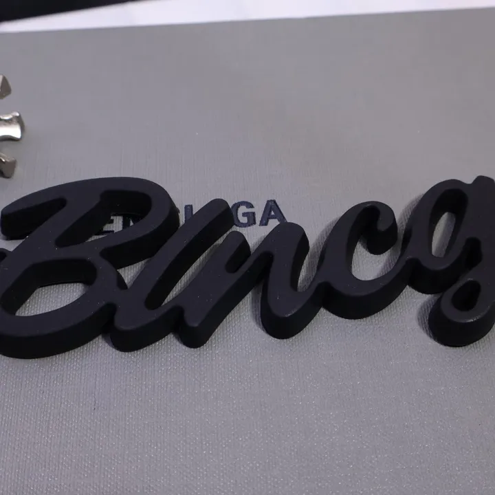 スーパーコピー バレンシアガ キーホルダー